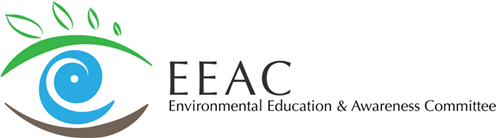 EEAC 